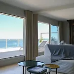 Belem - Archik Vue Apartment Arcachon