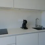 Belem - Archik Vue Apartment