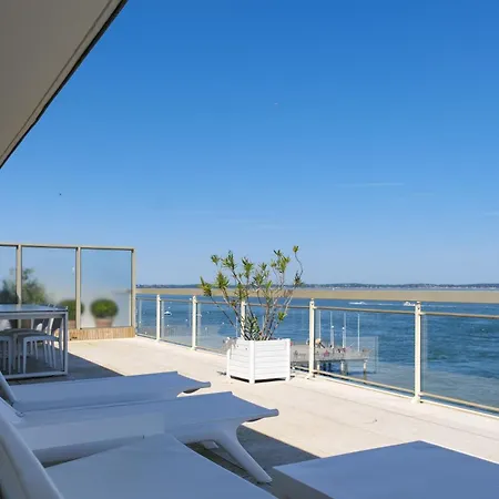 Belem - Archik Vue Apartamento *
