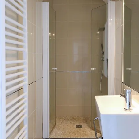 Apartamento Belem - Archik Vue Arcachon