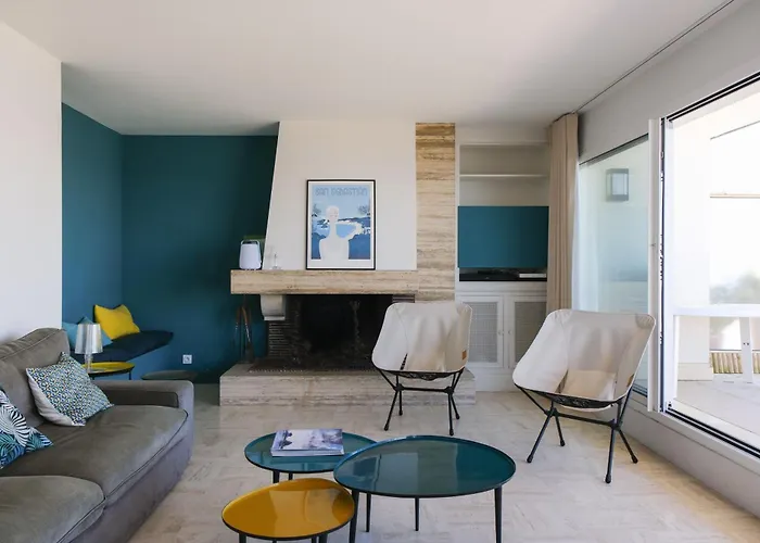 Belem - Archik Vue آركاشو