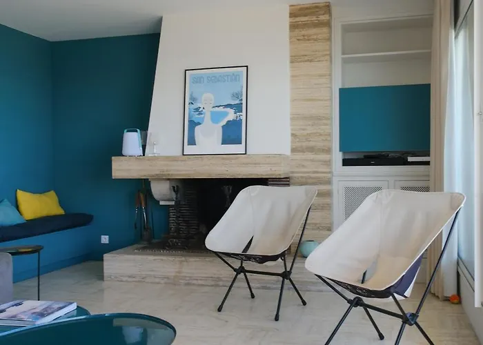 Belem - Archik Vue * آركاشو