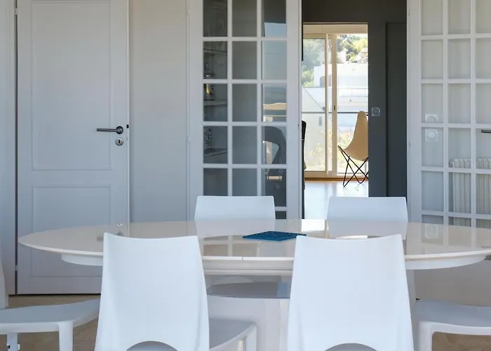 Belem - Archik Vue *