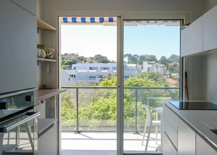 Belem - Archik Vue * آركاشو