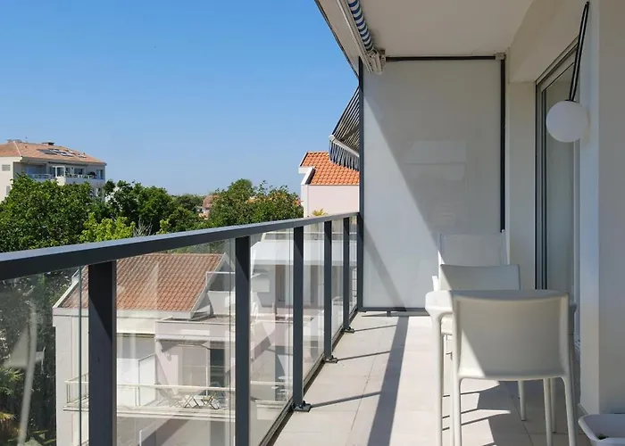 Belem - Archik Vue * آركاشو