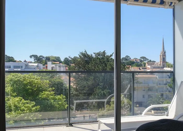 Belem - Archik Vue * آركاشو